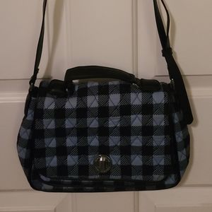 Vera Bradley purse